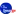 Theloungelc.com Favicon