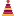 Thelovelist.net Favicon