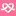 Thelovemode.com Favicon