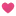 Thelovepress.com.au Favicon