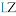 Thelovezone.com Favicon