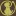 Thelovingleash.com Favicon