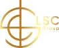 ThelscGroup.com Logo