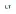 Theltshop.com Favicon