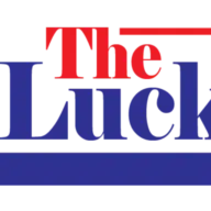 Thelucknowtribune.org Logo