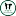 Theluckypup.com Favicon