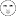 Thelunary.com Favicon