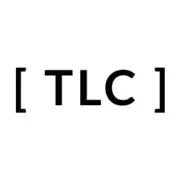 Theluxecompany.co.uk Favicon