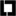 Theluxedigest.com Favicon