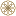 Theluxurynetwork.io Favicon