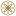Theluxurynetworkla.com Favicon