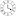 Theluxurywatches.in Favicon