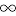 Thelynk.io Favicon