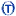 Thema-Optical.com Favicon