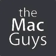 ThemacGuys.net Favicon