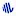 Themachinelearners.com Favicon