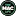 Themaclife.com Favicon