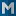 Themactip.com Favicon