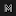 Themadagroup.com Favicon