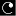 Themadeco.fr Favicon