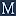 Themadelon.com Favicon