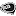 Themadmonkfish.com Favicon