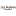 Themagani.com Logo
