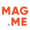 Themag.me Favicon