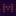 Themagos.com Favicon