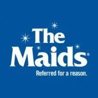 Themaidsdurham.ca Favicon