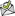 Themailersblog.com Favicon