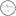 Themakery.com Favicon