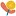 Themakist.com Favicon