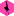 Themakleding.nu Favicon