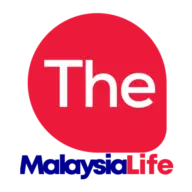 Themalaysialife.com Favicon