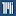 Themalaysianinsight.com Favicon