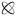 Themalebooster.com Favicon
