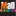 Themall.bg Favicon