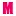 Themall.co.uk Favicon