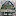 Themallingsociety.org.uk Favicon