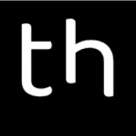 Themaluce.it Favicon