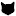 Themammals.net Favicon