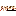 Themanashop.ch Favicon