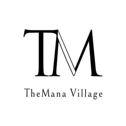 Themanavillage.com Favicon