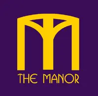 Themanor-School.co.uk Favicon