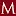 Themanoratyorktown.org Favicon