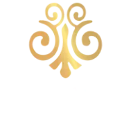 Themanorhanoi.com Favicon