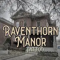 Themanortattoo.com Favicon