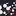 Themantleproject.org Favicon