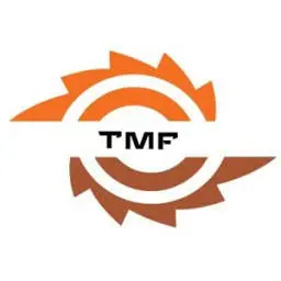 Themanufacturingfrontier.com Favicon